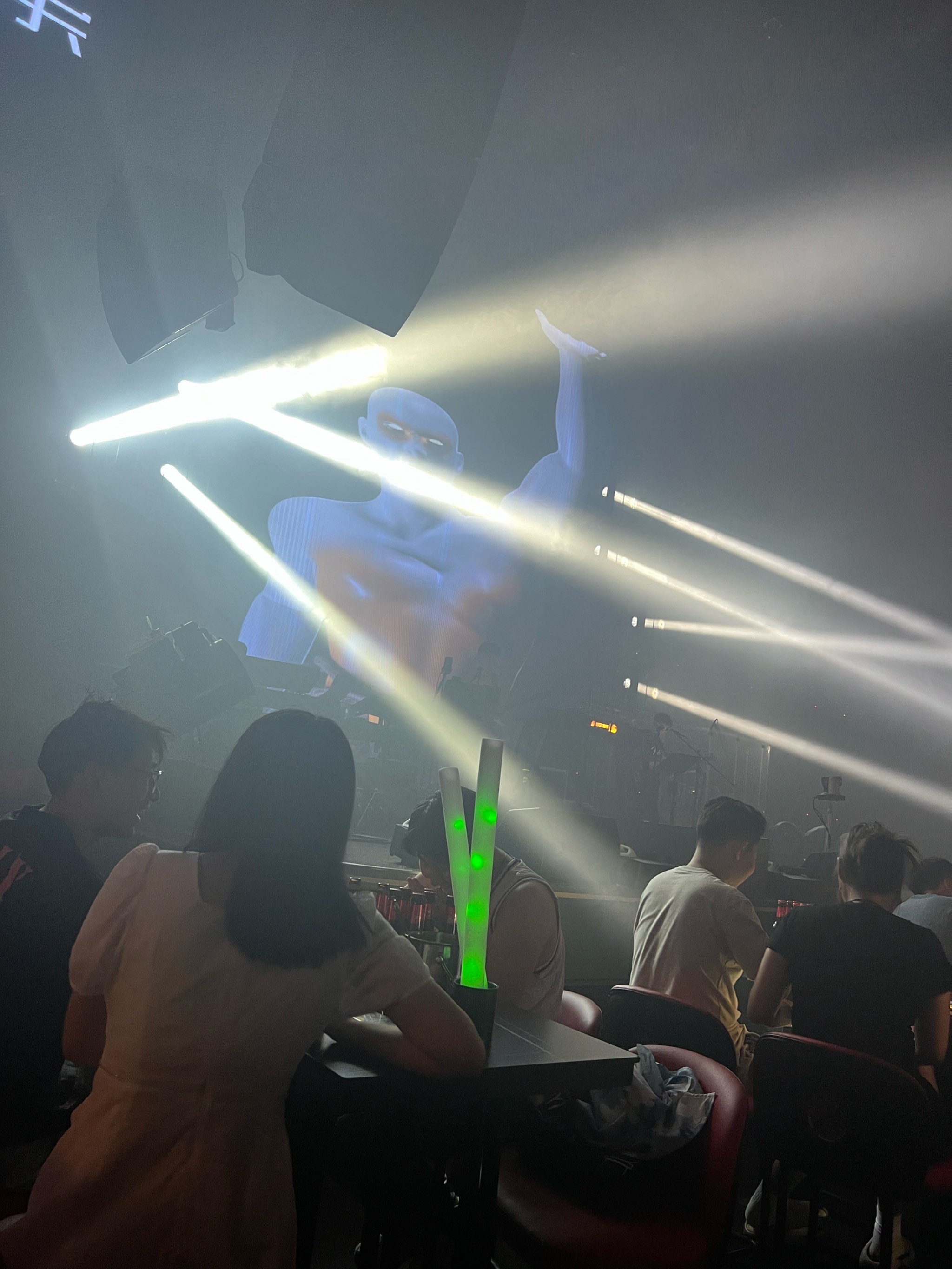 汉中商务ktv优质选择商务ktv娱乐新体验-留坝县ktv预定