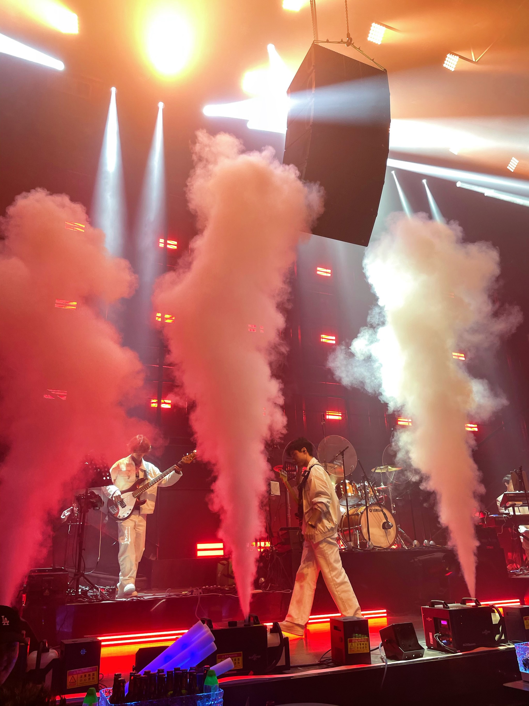 汉中商务KTV总排行-留坝县ktv预定